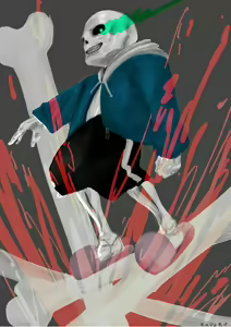 Page 370 of Masshutake - preview thumbnail