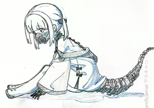 Page 51 of Masshutake - preview thumbnail