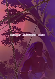 Page 26 of Z - preview thumbnail