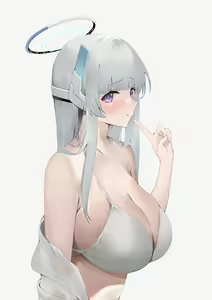 Page 3 of miruku茶 / Mkcha - preview thumbnail