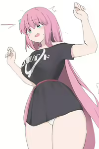 Page 42 of miruku茶 / Mkcha - preview thumbnail