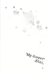 Page 67 of My sweet star - preview thumbnail