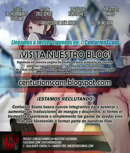 Page 17 of La Chica Amante Del Sumo | Sumo Girl Love (decensored) - preview thumbnail