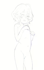 Page 165 of Mochi - preview thumbnail