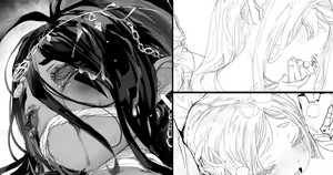 Page 174 of Mochi - preview thumbnail