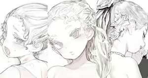 Page 29 of Mochi - preview thumbnail