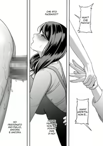 Page 24 of Okaa-san, Mou Ichido Ninshin Shite. | Mamma , Resta Incinta - preview thumbnail