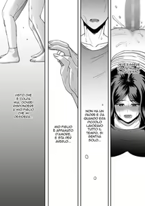 Page 25 of Okaa-san, Mou Ichido Ninshin Shite. | Mamma , Resta Incinta - preview thumbnail