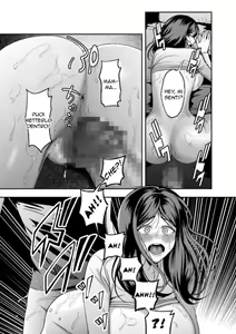 Page 10 of Okaa-san, Mou Ichido Ninshin Shite. | Mamma , Resta Incinta - preview thumbnail