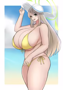 Page 56 of Artist | Jzs09 - preview thumbnail