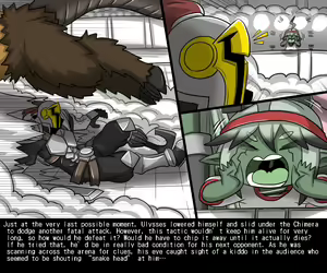 Page 168 of Elrk 33~54 - preview thumbnail