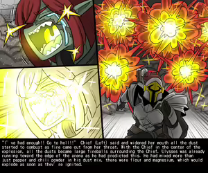 Page 247 of Elrk 33~54 - preview thumbnail
