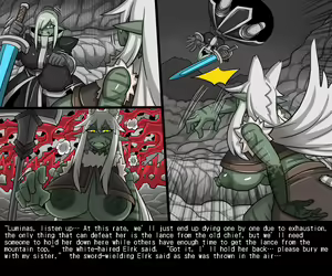 Page 422 of Elrk 33~54 - preview thumbnail