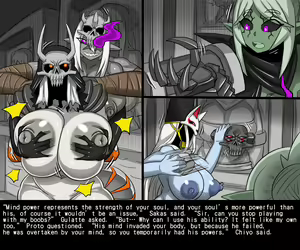 Page 654 of Elrk 33~54 - preview thumbnail