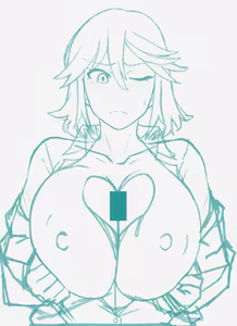 Page 1008 of Artist || Handplug - preview thumbnail