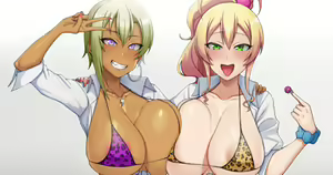 Page 1356 of Artist || Handplug - preview thumbnail