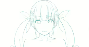 Page 40 of Artist || Handplug - preview thumbnail