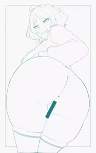 Page 414 of Artist || Handplug - preview thumbnail
