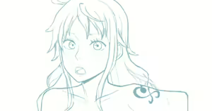 Page 56 of Artist || Handplug - preview thumbnail