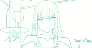 Page 563 of Artist || Handplug - preview thumbnail