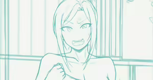 Page 752 of Artist || Handplug - preview thumbnail