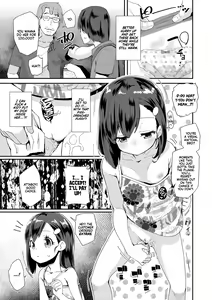 Page 5 of JS Shou5 Musume no Shorts Pants Shitagi ★Nan ari★ | A Fifth-Grade Girl's Knickers, Panties, Underwear ★And Issues★ (decensored) - preview thumbnail