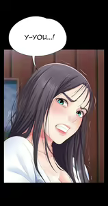 Page 56 of 寄宿日记无码Boarding Diary Uncensored 第5话-你这死变态，又来 - preview thumbnail