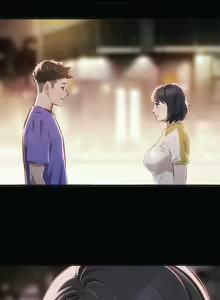 Page 168 of 韩漫：漂亮干姐姐 121-160 - preview thumbnail
