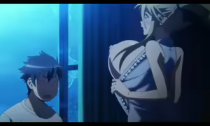 Page 168 of Centorea screenshots - preview thumbnail
