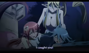Page 176 of Centorea screenshots - preview thumbnail