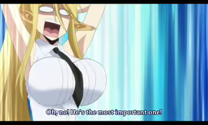 Page 247 of Centorea screenshots - preview thumbnail