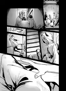 Page 3 of InCha Succubus ga Nakadashi Shite Morau Tame Buzama ni Dogeza Kongan Suru Hon | 阴暗淫魔为了被中出不像样地跪地请求 - preview thumbnail