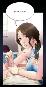 Page 3 of 寄宿日记无码Boarding Diary Uncensored 第11话-玉火焚身的两人 - preview thumbnail