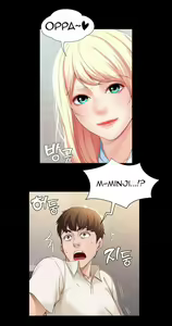Page 40 of 寄宿日记无码Boarding Diary Uncensored 第14话-不能射在里面 - preview thumbnail