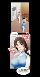 Page 5 of 寄宿日记无码Boarding Diary Uncensored 第14话-不能射在里面 - preview thumbnail
