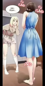 Page 8 of 寄宿日记无码Boarding Diary Uncensored 第14话-不能射在里面 - preview thumbnail