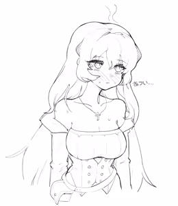 Page 102 of hachiro - preview thumbnail