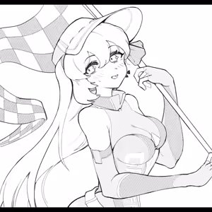 Page 109 of hachiro - preview thumbnail