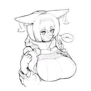 Page 111 of hachiro - preview thumbnail