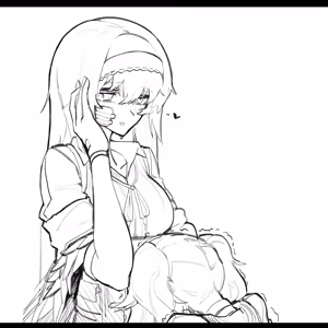 Page 118 of hachiro - preview thumbnail