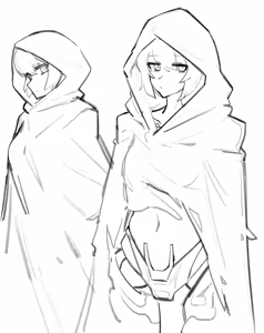 Page 127 of hachiro - preview thumbnail