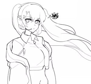 Page 128 of hachiro - preview thumbnail