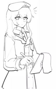 Page 135 of hachiro - preview thumbnail