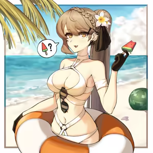 Page 141 of hachiro - preview thumbnail