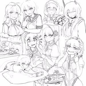 Page 173 of hachiro - preview thumbnail
