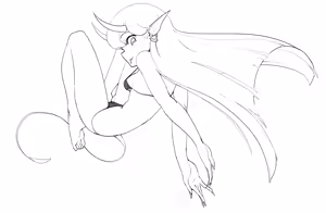 Page 175 of hachiro - preview thumbnail