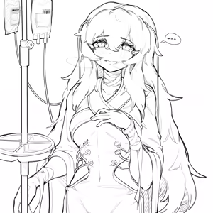 Page 23 of hachiro - preview thumbnail