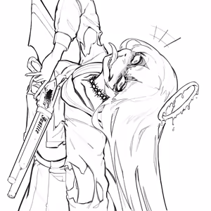 Page 26 of hachiro - preview thumbnail