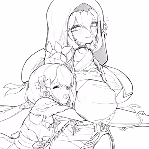 Page 33 of hachiro - preview thumbnail