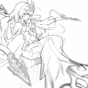 Page 36 of hachiro - preview thumbnail